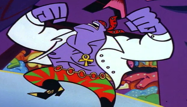 File:FunkyLaundry.png