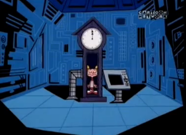 File:Dee Dee Time Travels.png