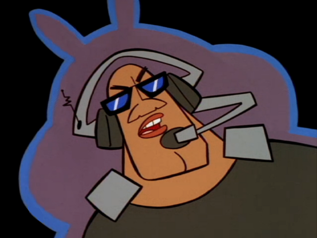 File:Officer 63.png
