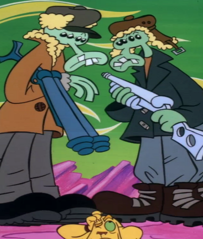 File:Space Hicks.png