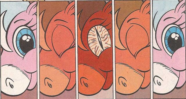 File:Evil Pony.jpg