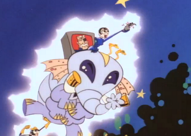 File:Monkey Flight.png