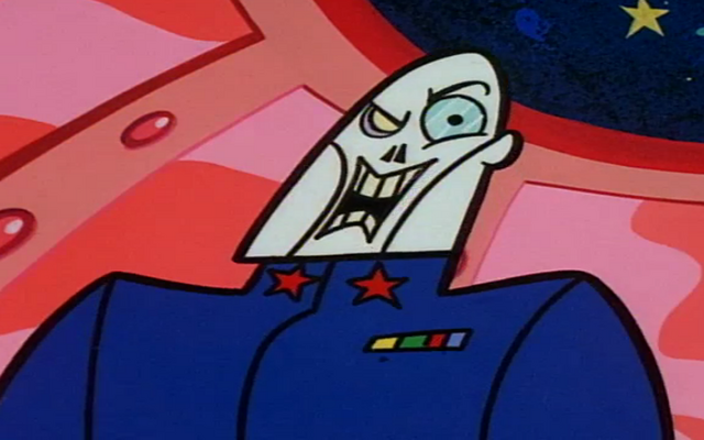 File:Commander Claw Klink.png