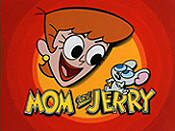 File:Dexter jerry-1-.jpg