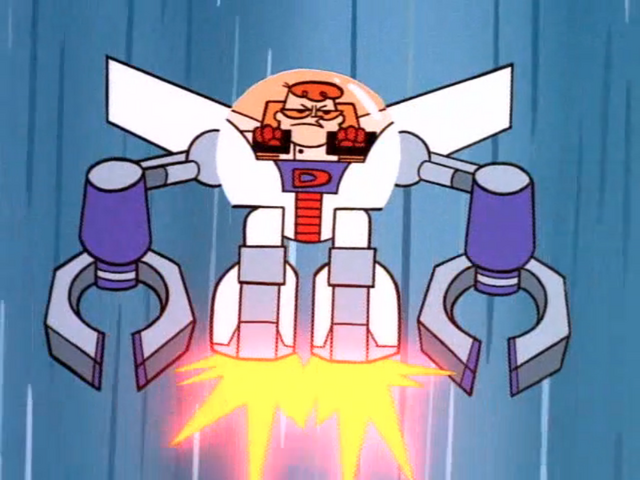 File:Super Robot.png