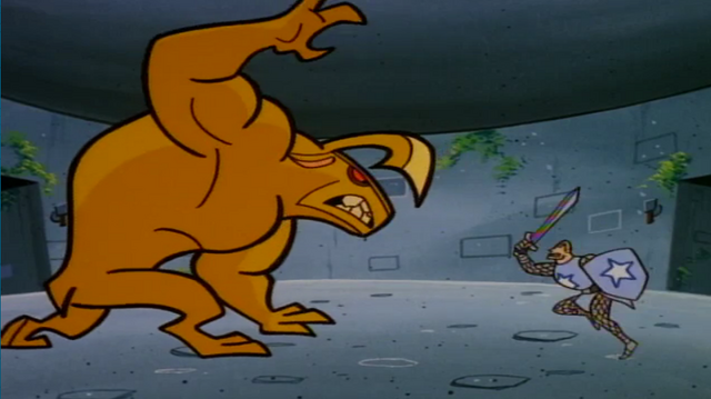 File:Semitaur size comparison.png