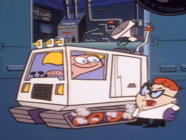 File:CloneCar.png