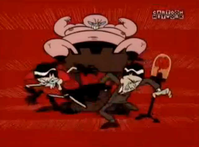 File:MandarksFullForce.png