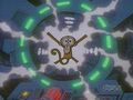 Thumbnail for version as of 01:41, February 13, 2012