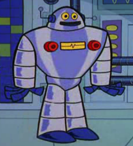 File:Crazy Robot.png