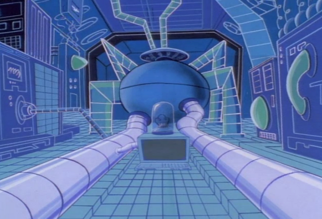 File:ComputerCore.png