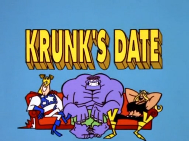 File:Krunk's Date Title Card.png