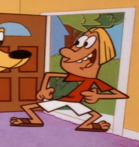 File:TalkingDogOwner.png