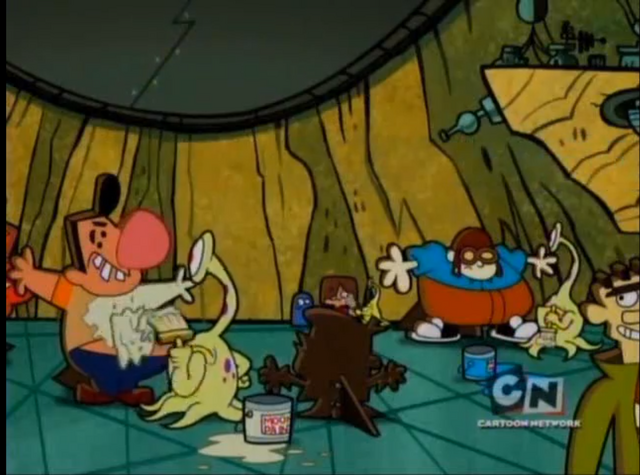 File:Picture 14.png