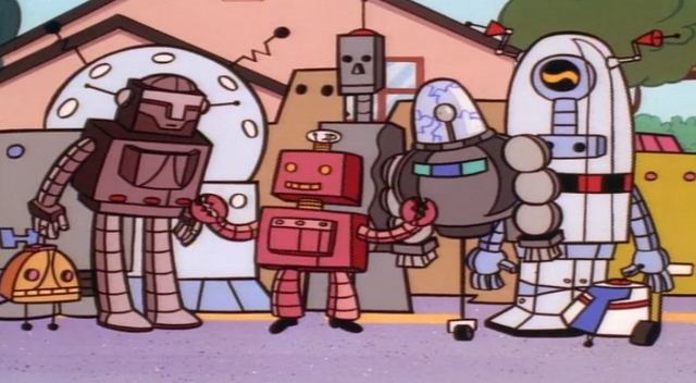 File:RobotsCriticalGas2.png