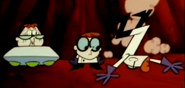 File:Elegance and Grace.png