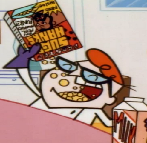 File:Frosted Suga Hanks Cereal.png