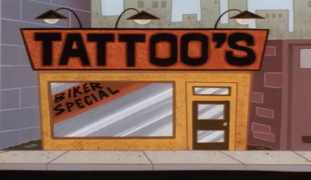 File:TATTOO'S.png