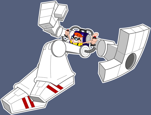 File:Dexter Dodgeball .png