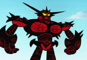 XX-10
