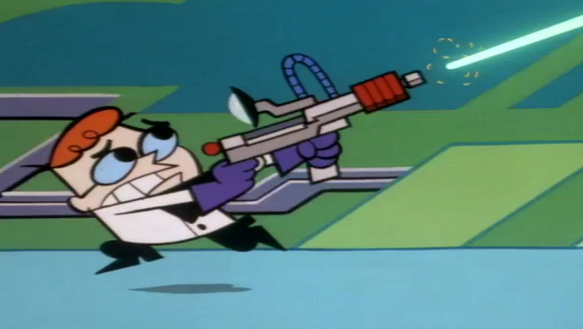 File:First Laser Gun.png