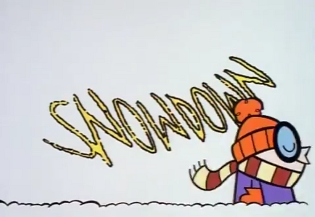 File:Snowdown.png
