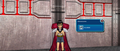 Thumbnail for version as of 15:09, August 29, 2014