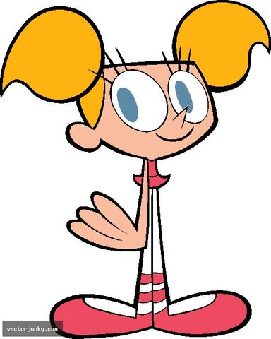 File:Dexters-laboratory-dee005.jpg
