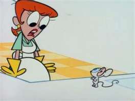 File:Mom and Dexter Mouse.jpg