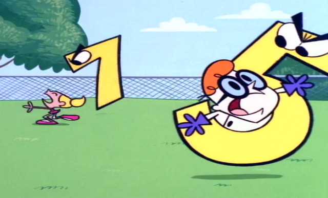 File:Evil Numbers.png
