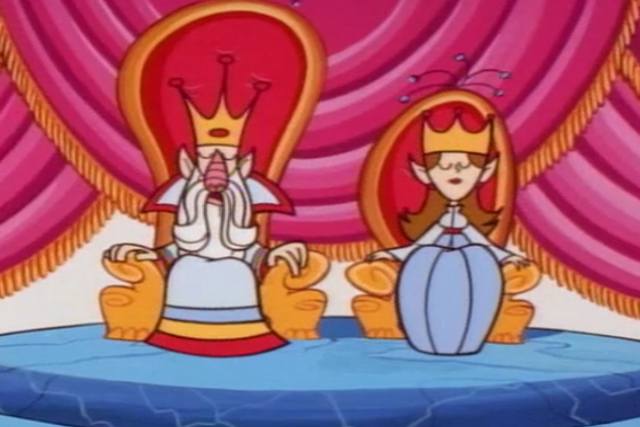 File:King&QueenOfKoosland.png