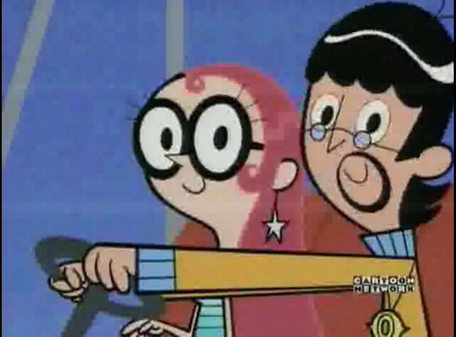 File:Mandark's Parents.jpg