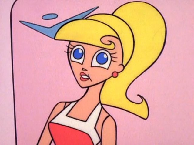 File:Darbie Doll.png