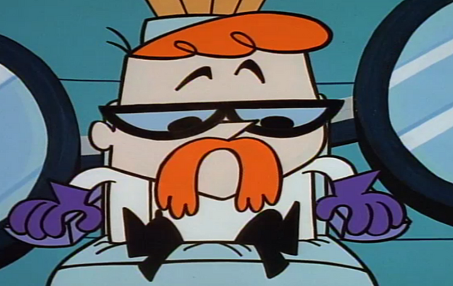 File:Beard 1.png