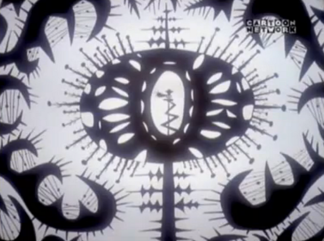 File:Mandark's Lab Ego Trip.png