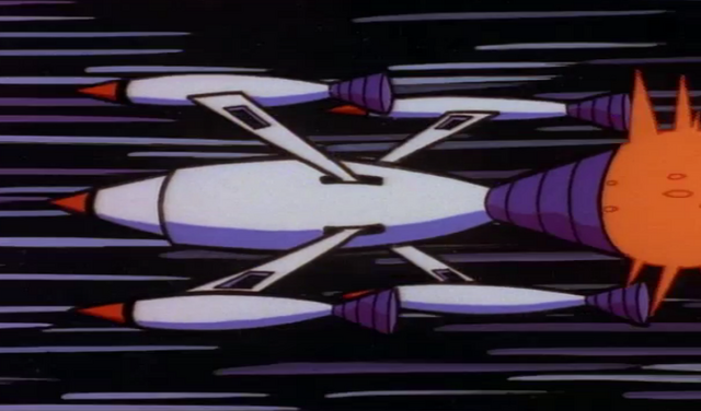 File:QuadBoosterRocket.png