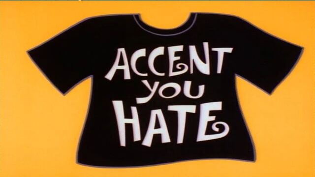 File:Accentyouhate card.jpg