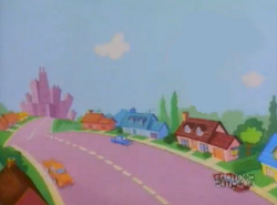 GeniusGrove