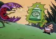 Greenthumb-1InAction