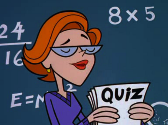 File:DeeDees Teacher giving pop quiz.png