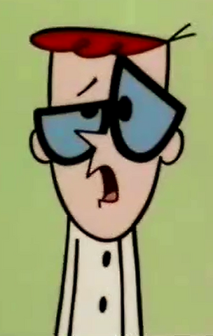 File:Confused.png
