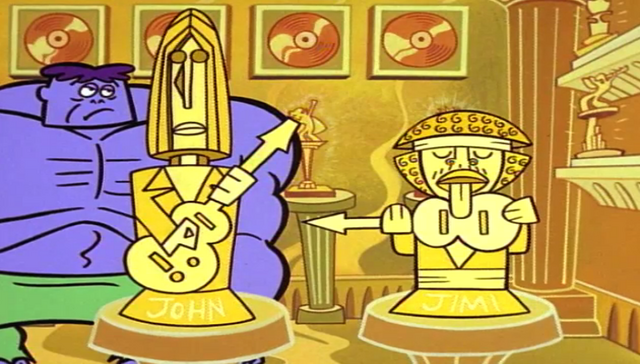 File:VahallenTrophyRoom.png