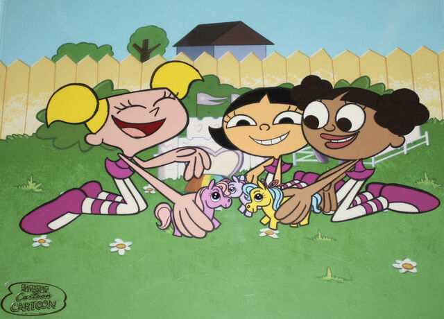 File:All girls like ponies.jpg