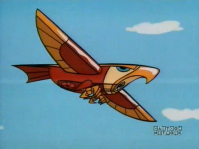 File:Bird Ship 2.png