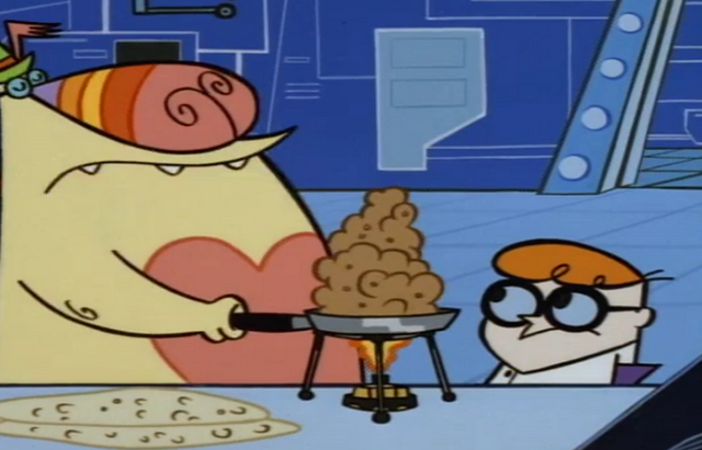 File:Cook the Meat.png