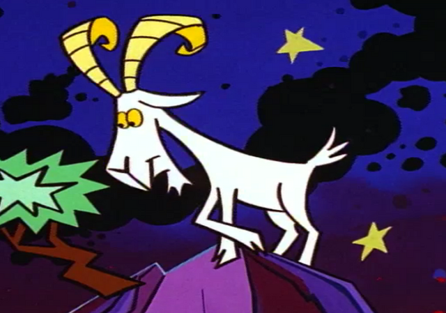 File:WilliamGoat.png