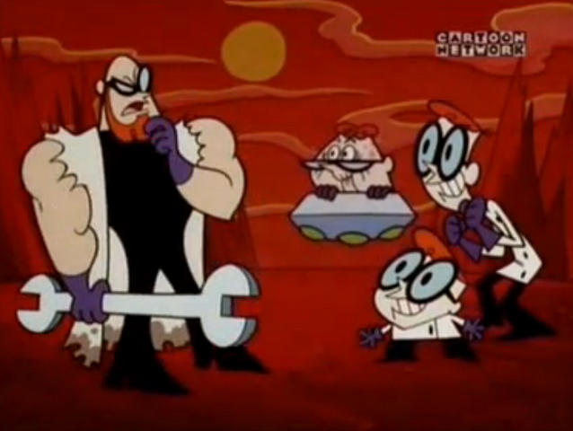 File:AllDextersMeet.png