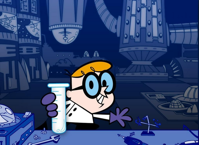 File:Dexter's Lab.png
