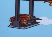 FrankensteinianElectrodes