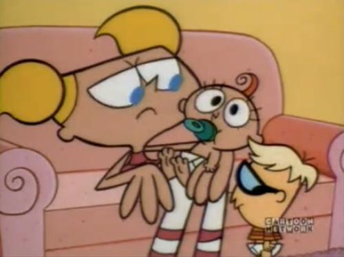 File:Baby Dad in trouble.jpg